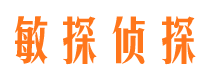 罗城市私家侦探